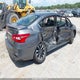 3N1AB7AP6KY374210 2019 Nissan Sentra Sr auction photo thumbnail 4