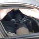 3N1AB7AP6KY374210 2019 Nissan Sentra Sr auction photo thumbnail 5
