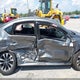 3N1AB7AP6KY374210 2019 Nissan Sentra Sr auction photo thumbnail 6