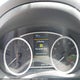 3N1AB7AP6KY374210 2019 Nissan Sentra Sr auction photo thumbnail 7