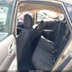 3N1AB7AP6KY374210 2019 Nissan Sentra Sr auction photo thumbnail 8