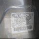 3N1AB7AP6KY374210 2019 Nissan Sentra Sr auction photo thumbnail 9