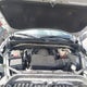 3GTU9DEL8KG280704 2019 GMC Sierra 1500 Slt auction photo thumbnail 10