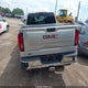 3GTU9DEL8KG280704 2019 GMC Sierra 1500 Slt auction photo thumbnail 16