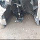 3GTU9DEL8KG280704 2019 GMC Sierra 1500 Slt auction photo thumbnail 17