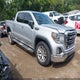 3GTU9DEL8KG280704 2019 GMC Sierra 1500 Slt auction photo thumbnail 1