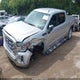 3GTU9DEL8KG280704 2019 GMC Sierra 1500 Slt auction photo thumbnail 2