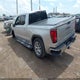 3GTU9DEL8KG280704 2019 GMC Sierra 1500 Slt auction photo thumbnail 3