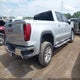 3GTU9DEL8KG280704 2019 GMC Sierra 1500 Slt auction photo thumbnail 4