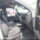 3GTU9DEL8KG280704 2019 GMC Sierra 1500 Slt auction photo thumbnail 5