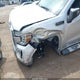 3GTU9DEL8KG280704 2019 GMC Sierra 1500 Slt auction photo thumbnail 6