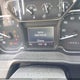 3GTU9DEL8KG280704 2019 GMC Sierra 1500 Slt auction photo thumbnail 7