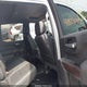 3GTU9DEL8KG280704 2019 GMC Sierra 1500 Slt auction photo thumbnail 8