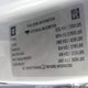 3GTU9DEL8KG280704 2019 GMC Sierra 1500 Slt auction photo thumbnail 9