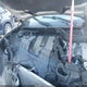 JNRAS18UX9M104710 2009 Infiniti Fx35 auction photo thumbnail 10