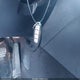 JNRAS18UX9M104710 2009 Infiniti Fx35 auction photo thumbnail 11