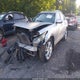 JNRAS18UX9M104710 2009 Infiniti Fx35 auction photo thumbnail 2