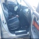 JNRAS18UX9M104710 2009 Infiniti Fx35 auction photo thumbnail 5