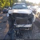 JNRAS18UX9M104710 2009 Infiniti Fx35 auction photo thumbnail 6