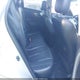 JNRAS18UX9M104710 2009 Infiniti Fx35 auction photo thumbnail 8