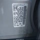 JNRAS18UX9M104710 2009 Infiniti Fx35 auction photo thumbnail 9