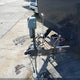 5ZT2AVXB0KB920601 2019 Forest River Avenger auction photo thumbnail 10