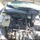 1FAFP34N17W139094 2007 Ford Focus S/Se/Ses auction photo thumbnail 10