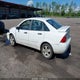 1FAFP34N17W139094 2007 Ford Focus S/Se/Ses auction photo thumbnail 3