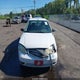 1FAFP34N17W139094 2007 Ford Focus S/Se/Ses auction photo thumbnail 6