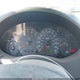 1FAFP34N17W139094 2007 Ford Focus S/Se/Ses auction photo thumbnail 7