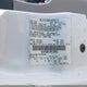 1FAFP34N17W139094 2007 Ford Focus S/Se/Ses auction photo thumbnail 9