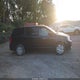 2C4RDGBG5HR854918 2017 Dodge Grand Caravan Se auction photo thumbnail 13