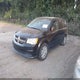 2C4RDGBG5HR854918 2017 Dodge Grand Caravan Se auction photo thumbnail 2