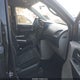 2C4RDGBG5HR854918 2017 Dodge Grand Caravan Se auction photo thumbnail 5