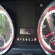 2C4RDGBG5HR854918 2017 Dodge Grand Caravan Se auction photo thumbnail 7