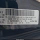 2C4RDGBG5HR854918 2017 Dodge Grand Caravan Se auction photo thumbnail 9