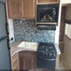 1NL1G3026J1128588 2018 Gulfstream Other auction photo thumbnail 16