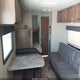 1NL1G3026J1128588 2018 Gulfstream Other auction photo thumbnail 5