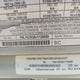 1NL1G3026J1128588 2018 Gulfstream Other auction photo thumbnail 9