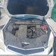 2GNALBEK7F1107228 2015 Chevrolet Equinox 1Lt auction photo thumbnail 10