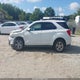 2GNALBEK7F1107228 2015 Chevrolet Equinox 1Lt auction photo thumbnail 14