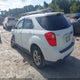 2GNALBEK7F1107228 2015 Chevrolet Equinox 1Lt auction photo thumbnail 3