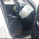 2GNALBEK7F1107228 2015 Chevrolet Equinox 1Lt auction photo thumbnail 5