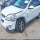 2GNALBEK7F1107228 2015 Chevrolet Equinox 1Lt auction photo thumbnail 6