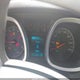 2GNALBEK7F1107228 2015 Chevrolet Equinox 1Lt auction photo thumbnail 7
