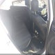 2GNALBEK7F1107228 2015 Chevrolet Equinox 1Lt auction photo thumbnail 8