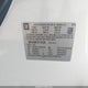2GNALBEK7F1107228 2015 Chevrolet Equinox 1Lt auction photo thumbnail 9