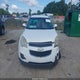 2GNALBEK7F1107228 2015 Chevrolet Equinox 1Lt auction photo thumbnail 12