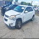 2GNALBEK7F1107228 2015 Chevrolet Equinox 1Lt auction photo thumbnail 2