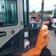 FDB0V252002883 2018 Doosan D70S-7 Forklift auction photo thumbnail 8